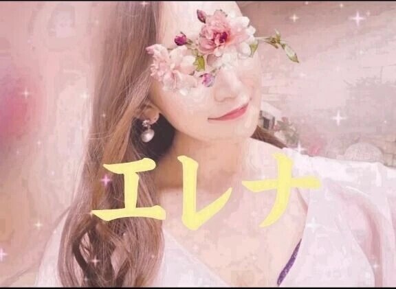 先程のお兄さんありがとうございました💗