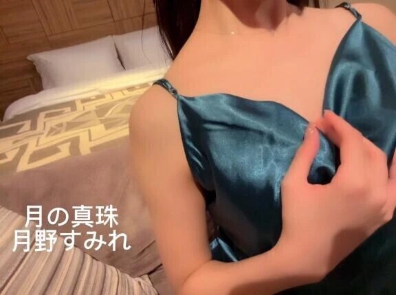 こんばんは♡