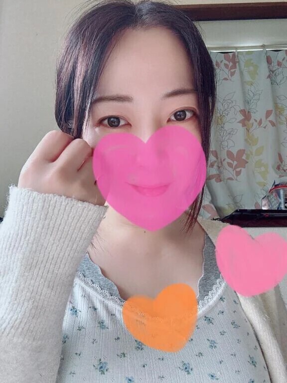 頭から離れない