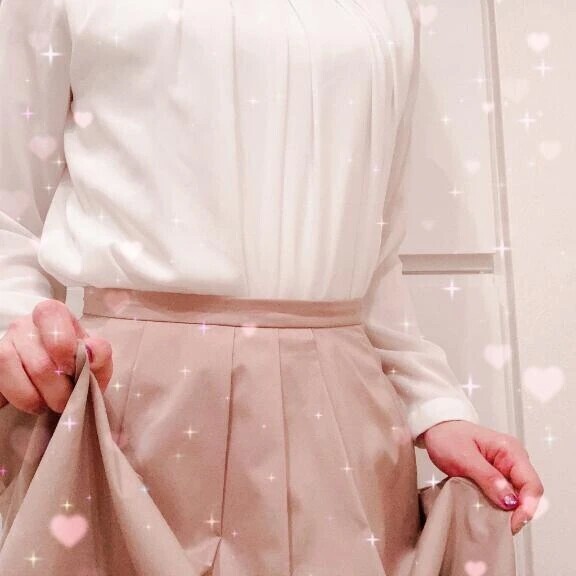春ですね🌸