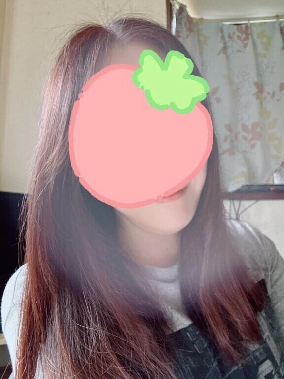 4月26日(日)🍀