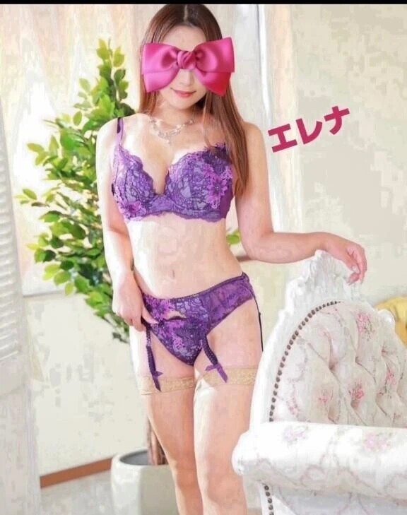 今日13:00から💗