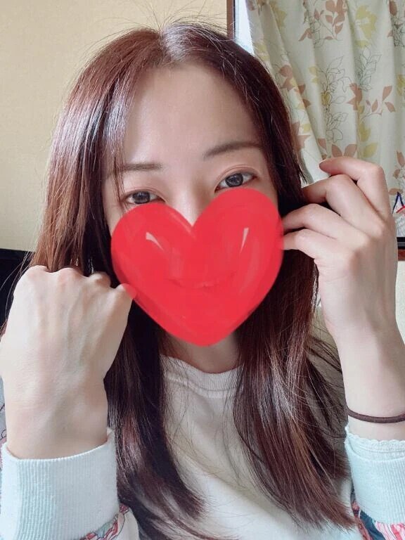 ˡᵘⁿᶜʰ𓌉◯𓇋