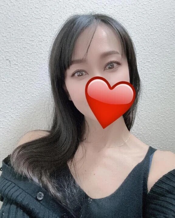 出勤しました💖