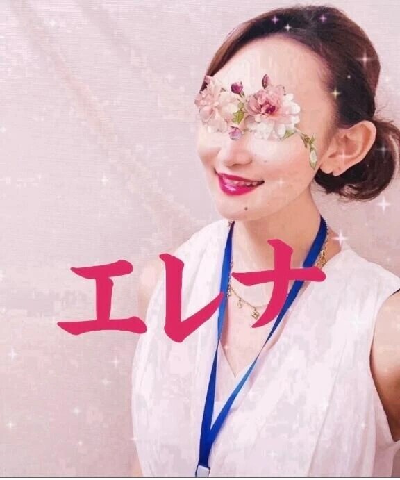 今日は残り１枠💗
