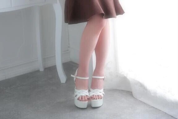 Remi♡