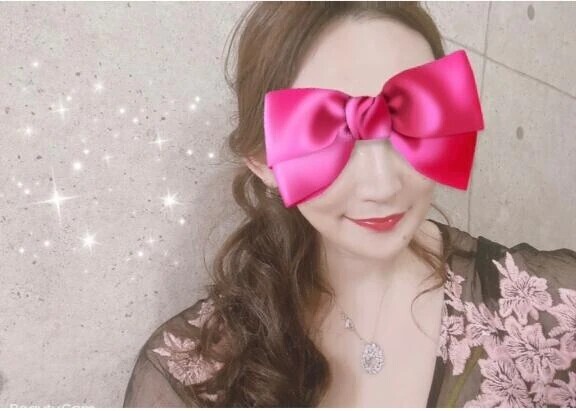 🌹🈵本日は完売しました🈵🌹✨