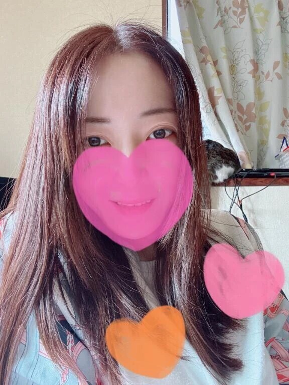 新しい写真📸