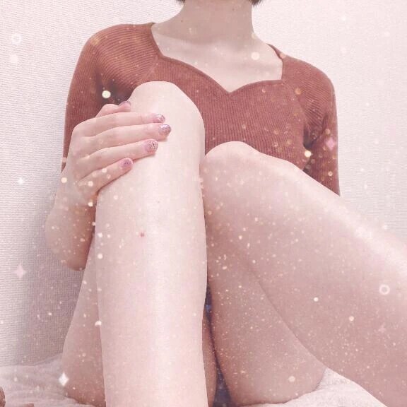ご予約ありがとうございます💕