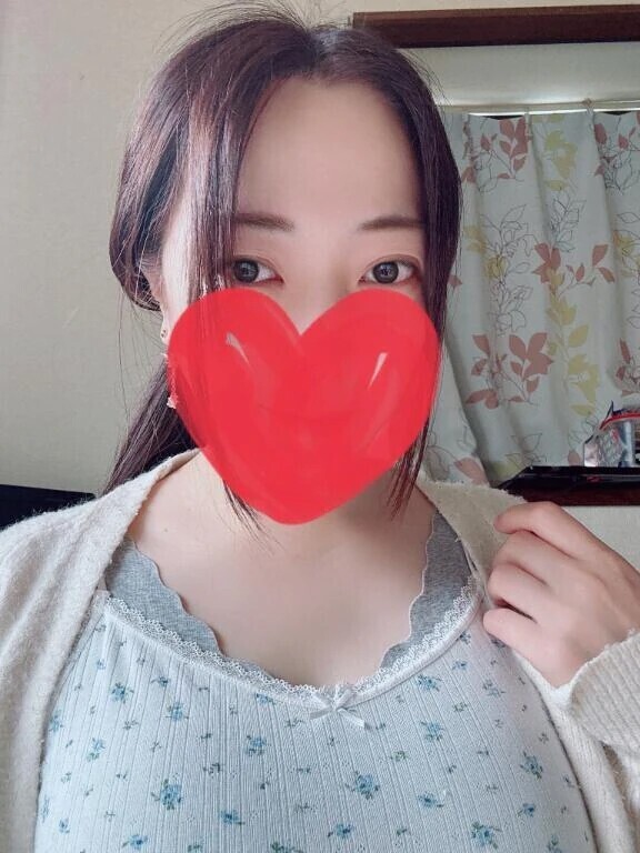 今月も