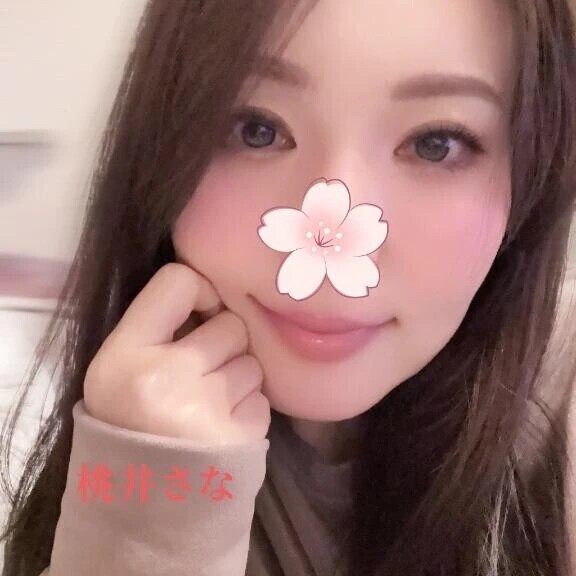 おはようございます💗