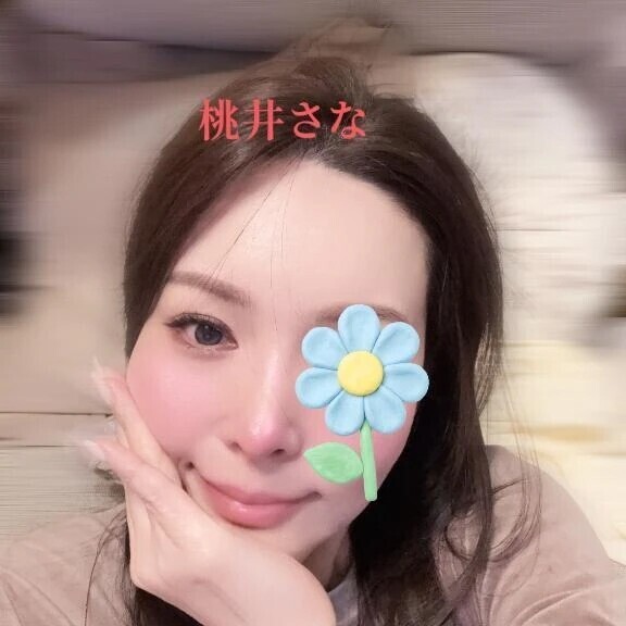 本日空き枠ございます🌷