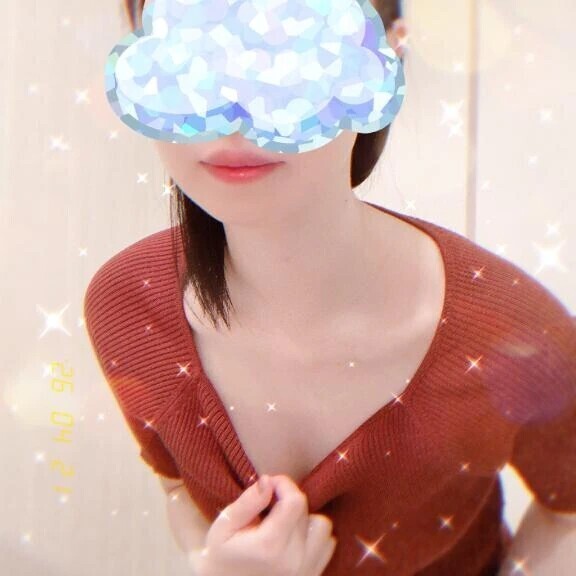 ご予約ありがとうございます💕