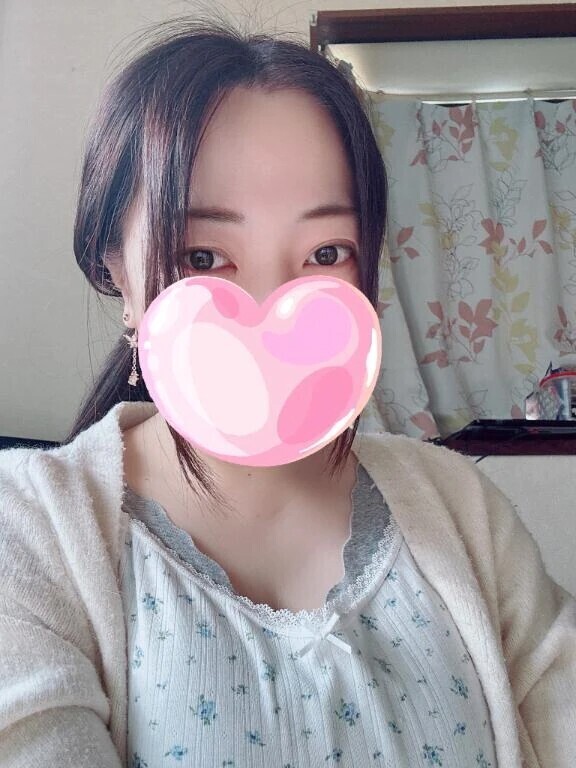 4月もありがとうございました🍀