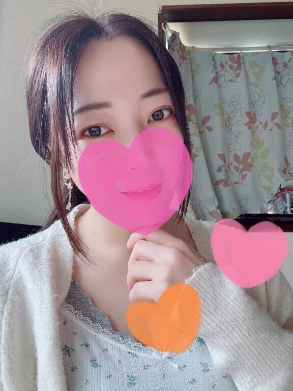 ˡᵘⁿᶜʰ𓌉◯𓇋