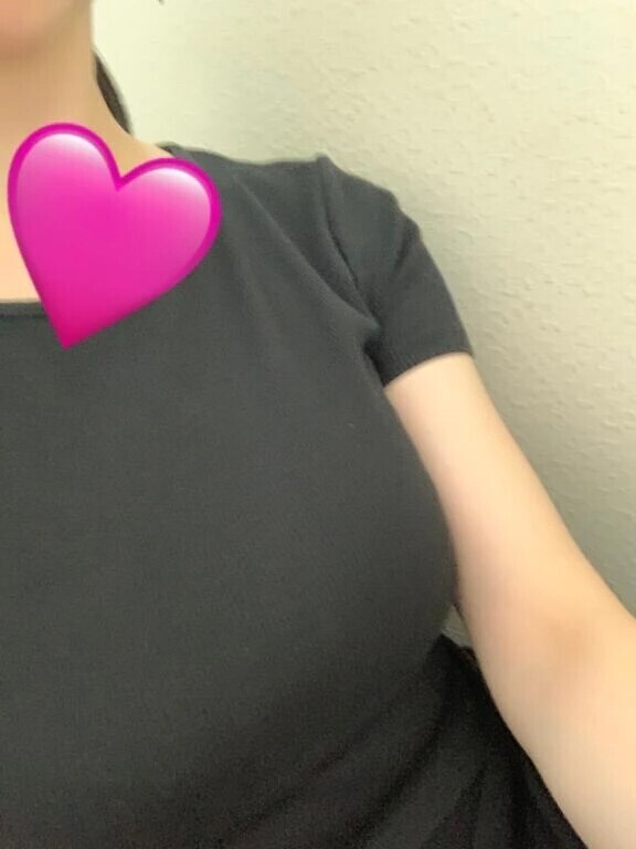 こんばんは🌸