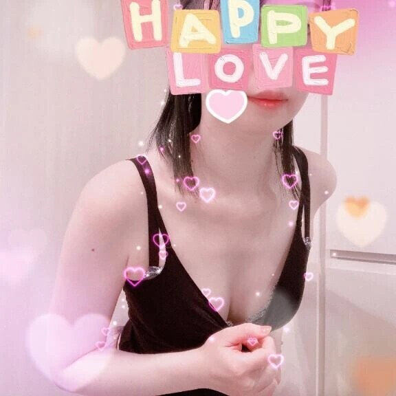 チラリ覗いてみる❓