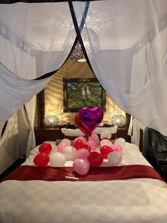 今週の空き枠🈳ﾁｪｯｸ！