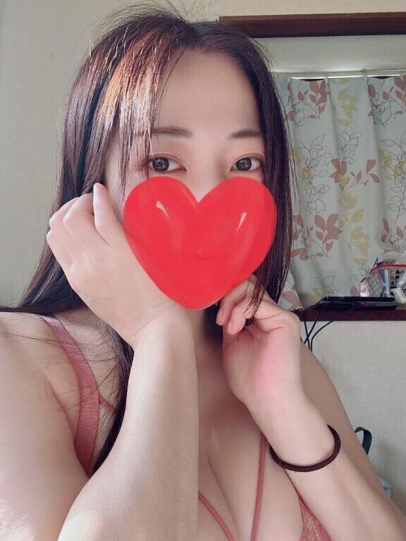 新宿へGO٩( 'ω' )و