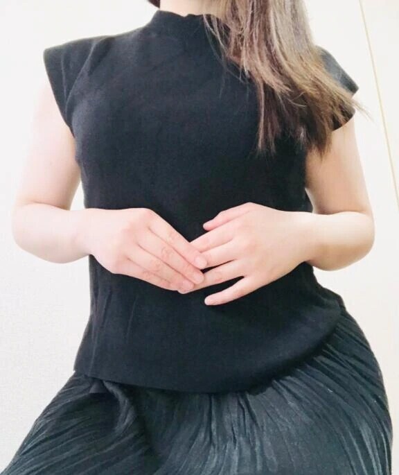 次回、4/28(火)9〜21時出勤します💖