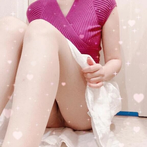 きっと泣いちゃうな🥺