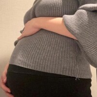 青田るか