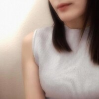 立川れみ