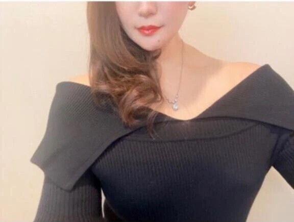 🌷事前予約誠にありがとうございます🌷