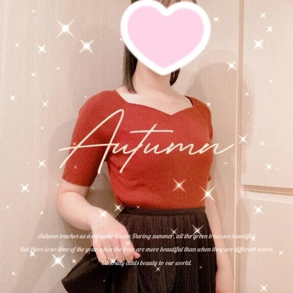 気持ちの切替えが大切🎶