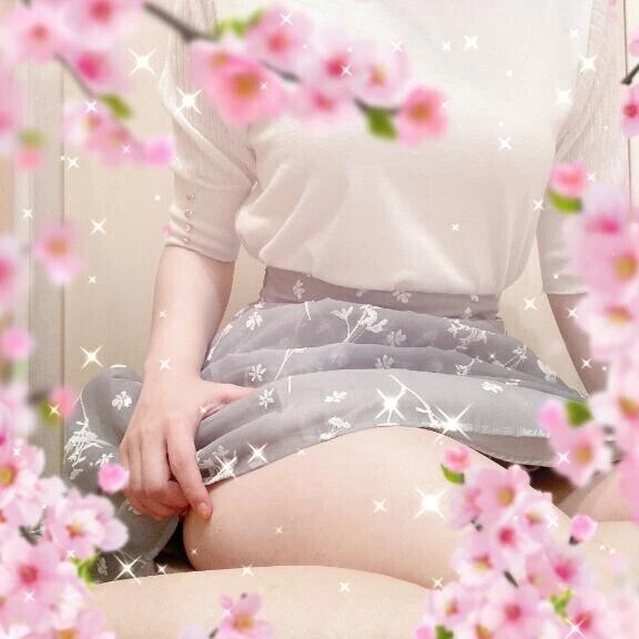 強くないけど大好き😋