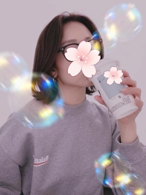 ポジティブ野郎