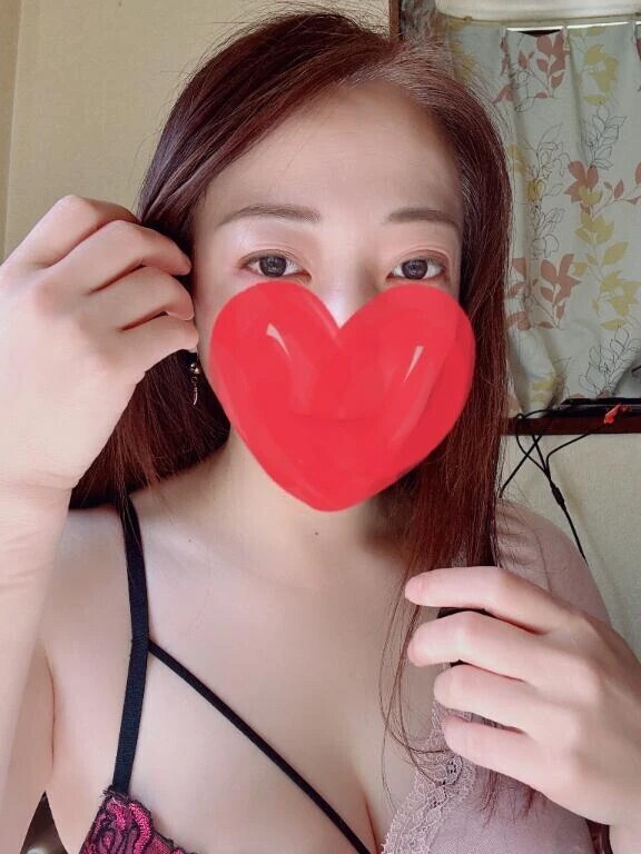 次は土曜日♥️