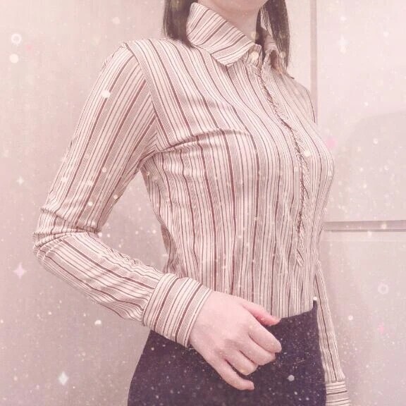 大谷投手の勝利祈願🌟