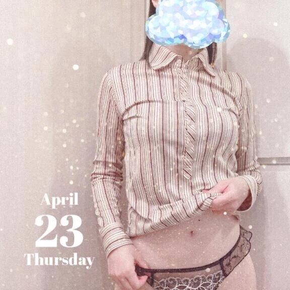 ご予約ありがとうございます💕