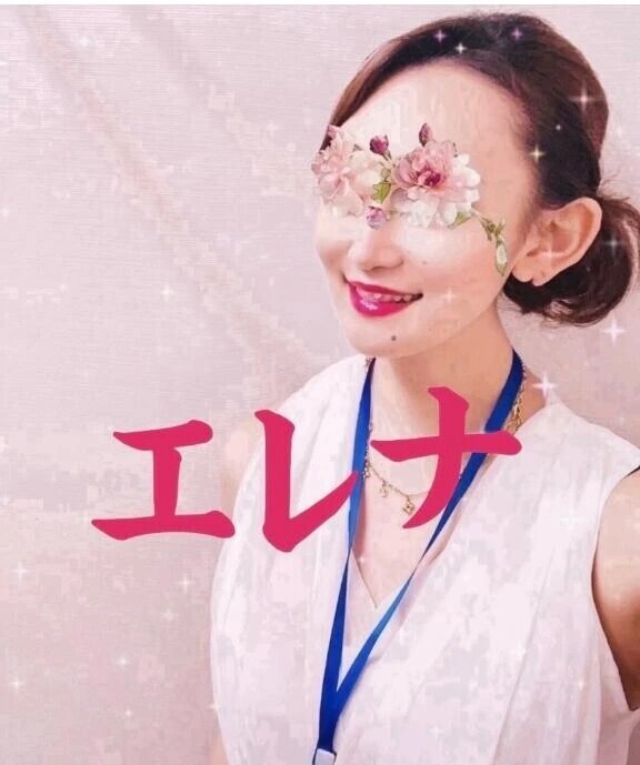 明日13:00から空き🈳あります🩷