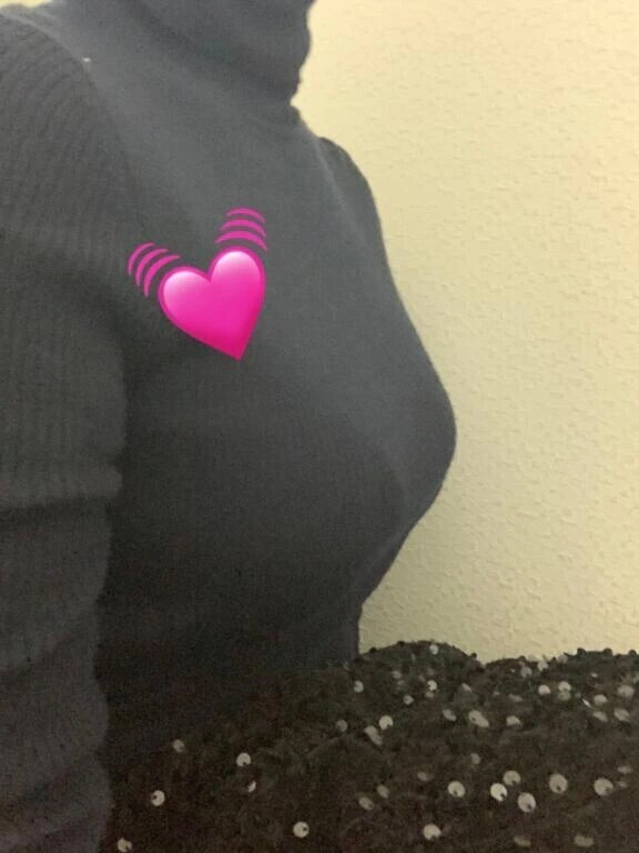 出勤しております！