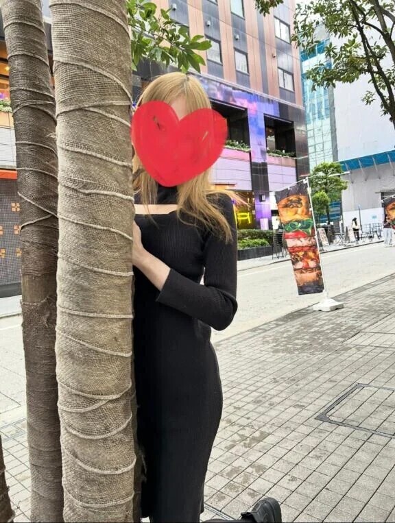 今週から来週の予定🤍