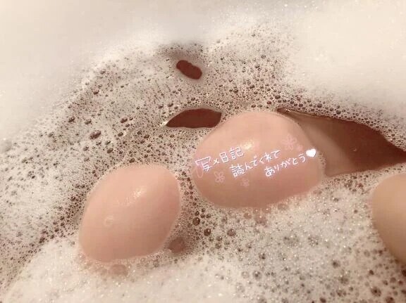 【 🐶💗 】ﾇｸﾇｸTime .