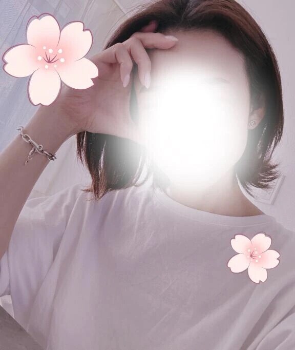 キャンセル出ました！