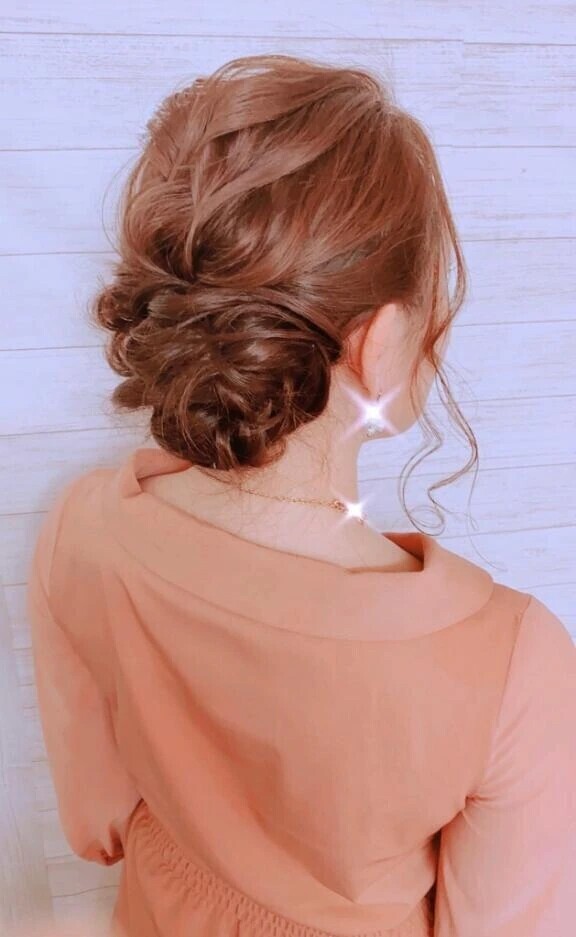 🌿Good morning 🌿