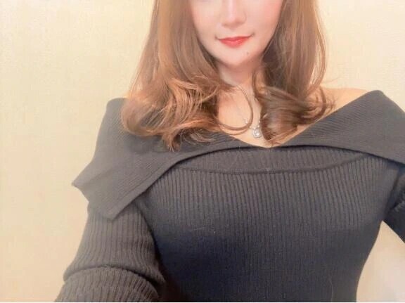 🌟今月の出勤予定です🌟