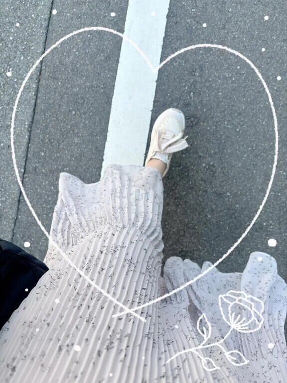 今日はお休みします📣💕