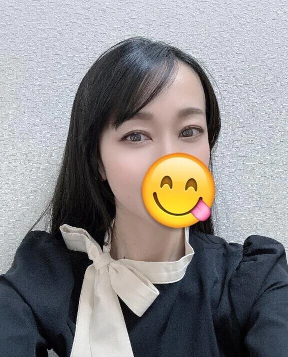 出勤しました💖