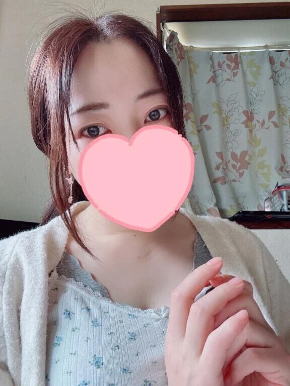 ˡᵘⁿᶜʰ𓌉◯𓇋