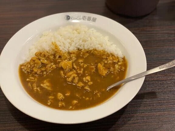 【 🐶💗 】Lunch‎𐩢𐩺 .