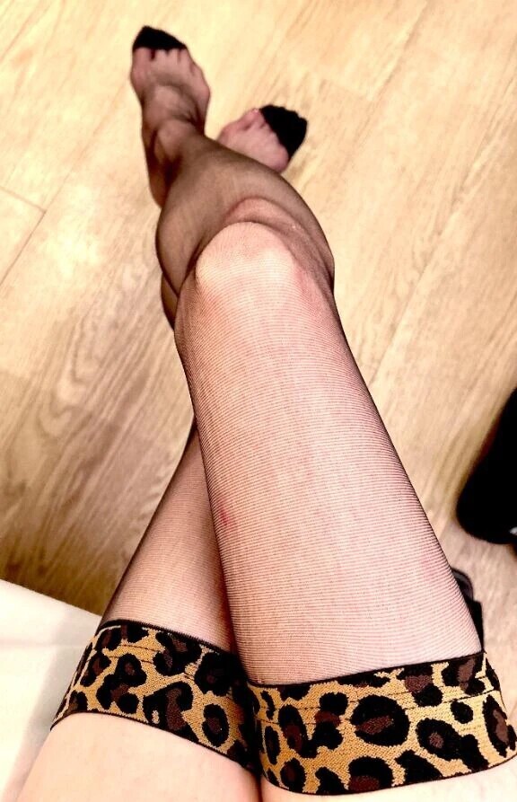 どっちが好きか教えてちょ🌟