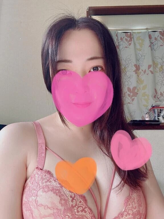 朝から晴れてる☀️