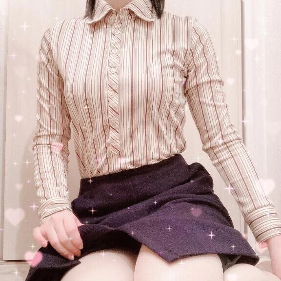 明日はリアルタイム観戦🥳