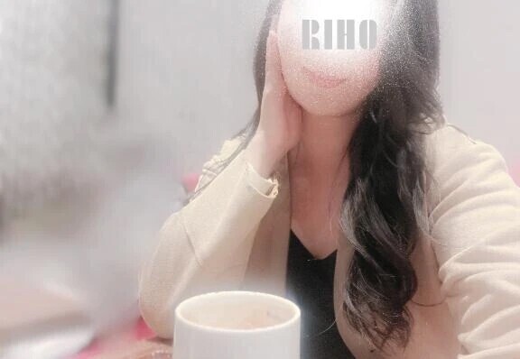 お疲れ様です🧡