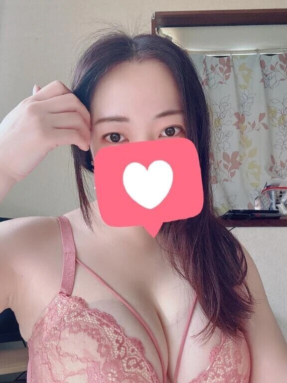 お疲れ様です🍵